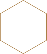 وزارت کشور جمهوری اسلانی ایران