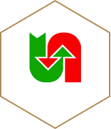 سازمان راهداری و حمل و نقل جاده ای